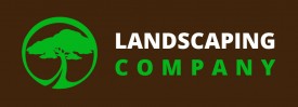 Landscaping Koolewong - Landscaping Solutions